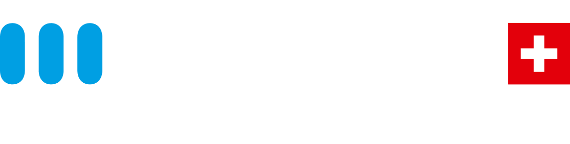 EPSza Logo